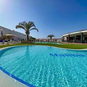 malibu-park-apartments-sol.tenerifehoteles.net/